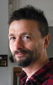 фото Ральф Кёниг