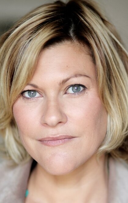 фото Ванесса Валенс