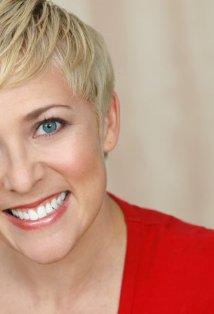 фото Шеннон Мур