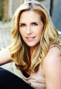 фото Ребекка Клэй