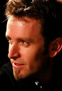 фото Майкл Нунан