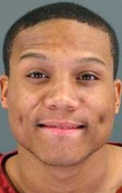 фото Маркис Мур