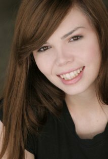 фото Сара Кристин Плетчер