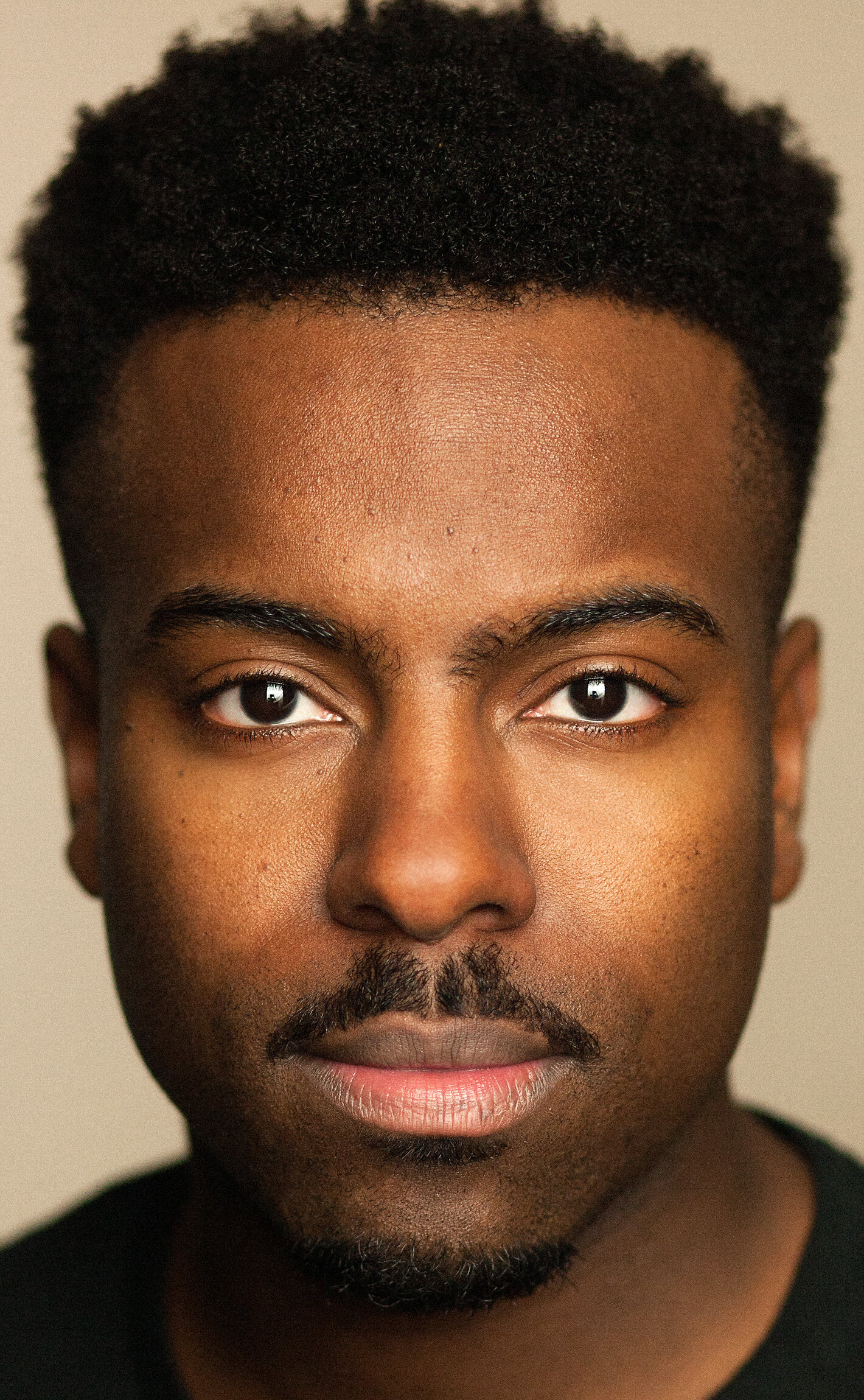 фото Акемнджи Ндиферньян