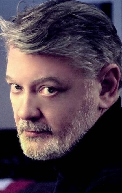 фото Игорь Зайцев