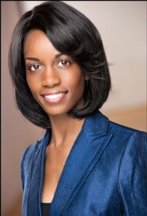 фото Молино ДюБелль