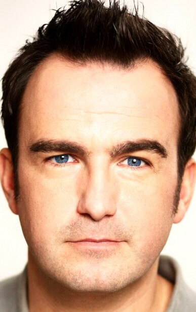 фото Иван Роберт Сертич