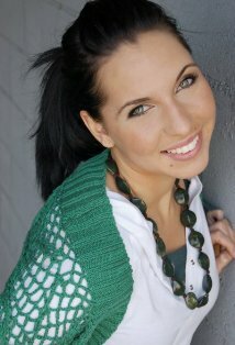 фото Тара Джейд Росс