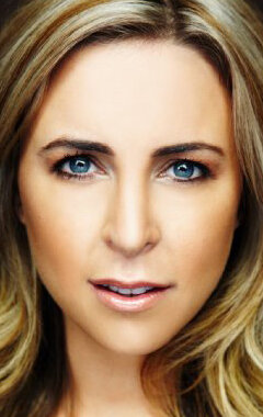 фото Аманда Джермин