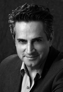 фото Арт Арустамян