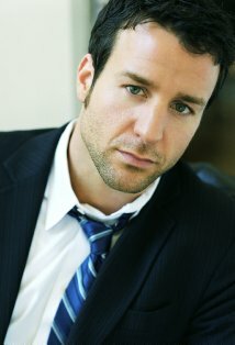 фото Поло Андино