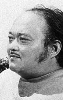 фото Вик Диас