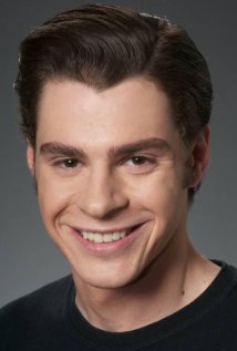 фото Ивэн Клинтон