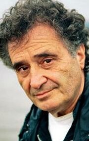 фото Рудольф ван ден Берг