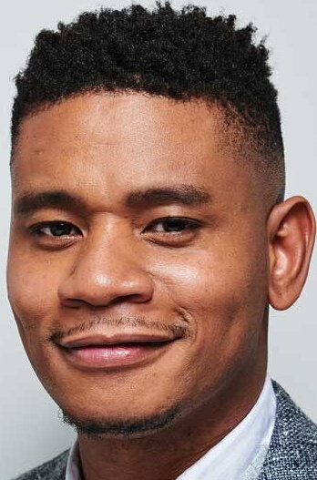 фото Sergio Ijssel