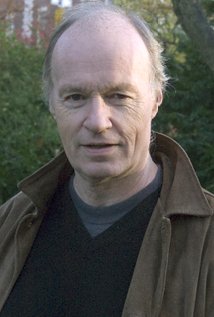 фото Даг Маджи