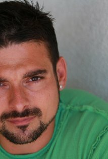 фото Ричи Милион