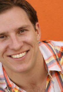 фото Пол Натонек