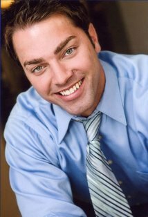 фото Энди Росси