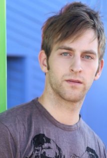 фото Доусон Ван Пелт