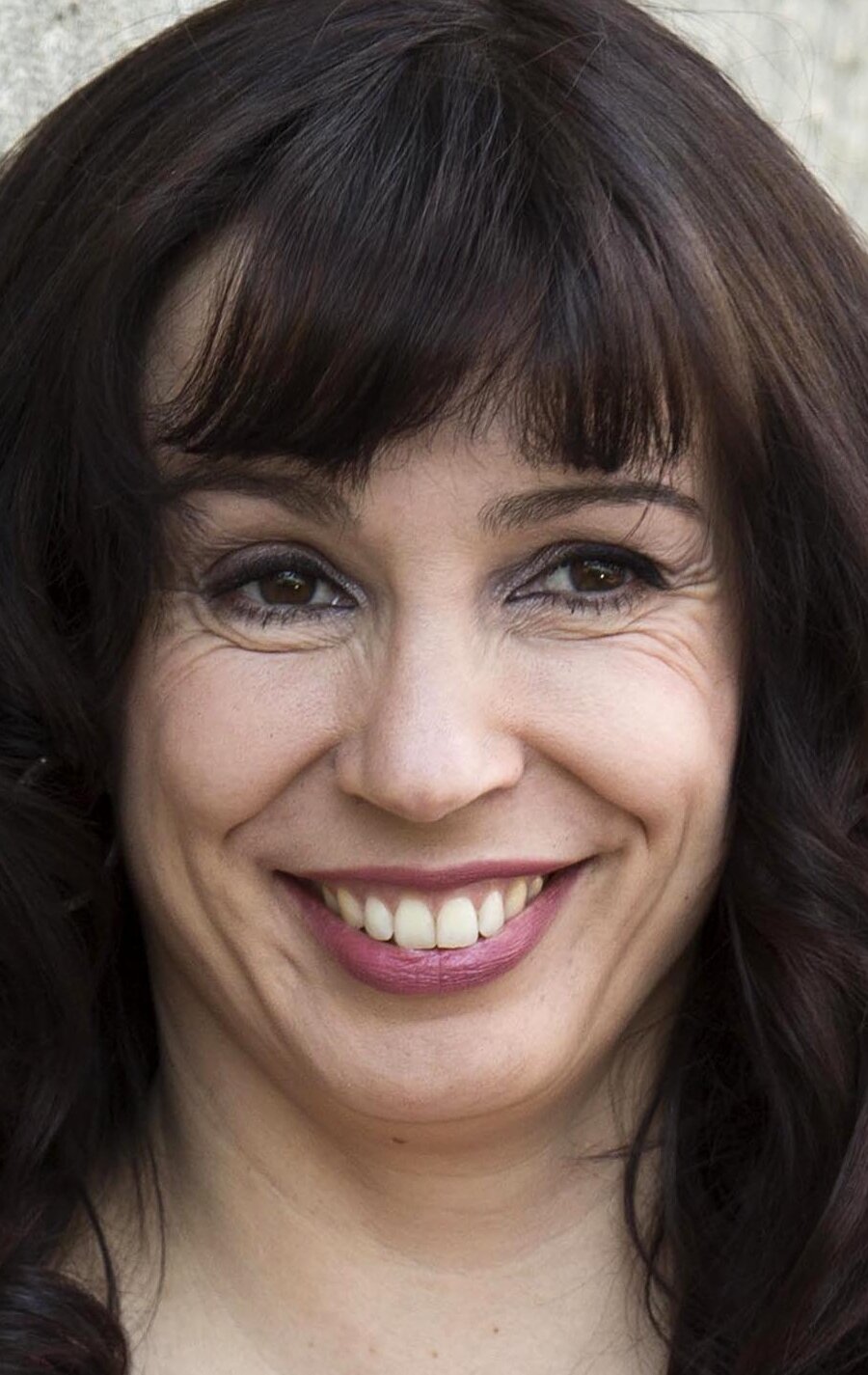 фото Нэла Боудова