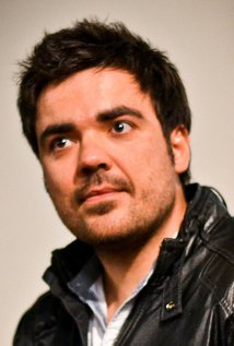 фото Карлес Торрас