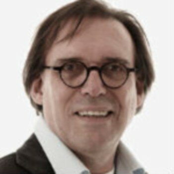 фото Арнольд Хесленфельд