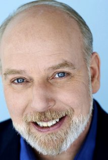 фото Генри Хаггард