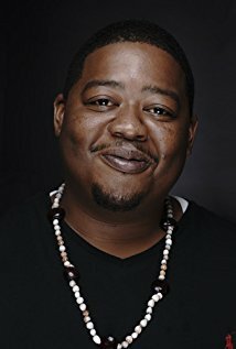 фото Биг Фелла