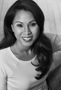 фото Кимберли Дорер