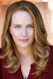 фото Энн Весткотт