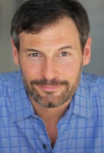 фото Николас Форбс Прайс