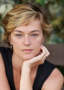 фото Джо Келли