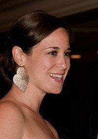 фото Элан О’Коннор