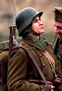 фото Чаба Цене