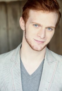 фото Пибо Пауэлл