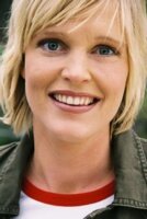 фото Юдит Пиннов