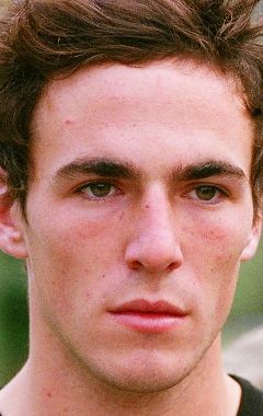 фото Виктор Карриль