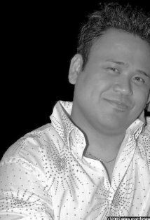 фото Benjamin P. Ablao Jr.