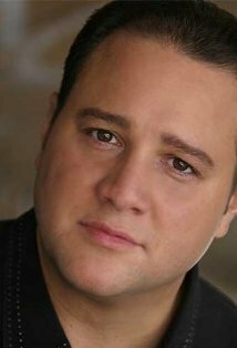 фото John Burnheimer