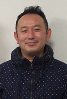 фото Син Адати