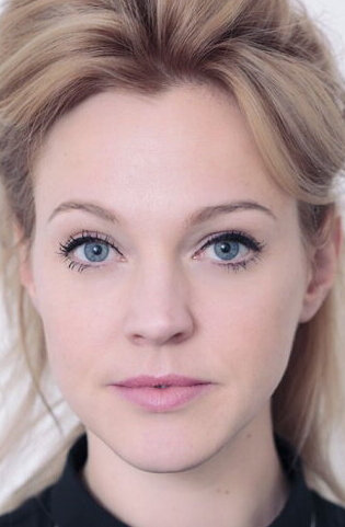 фото Лоэс Хаверкорт