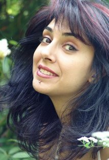 фото Тайс Фарзан