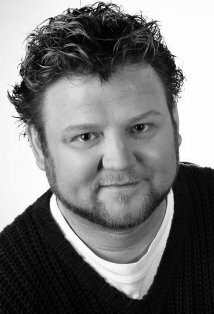 фото Питер Флаэрти