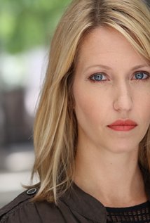 фото Кейт МакМанус