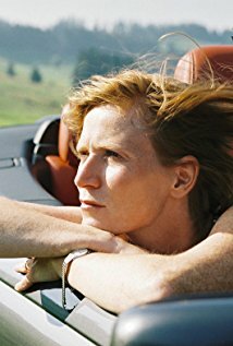 фото Джудит Хофманн