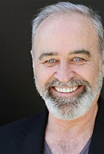 фото Уэс Дейтрик