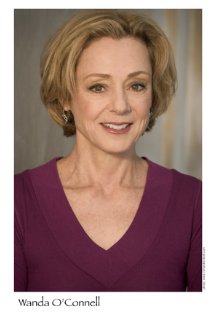фото Wanda O'Conell