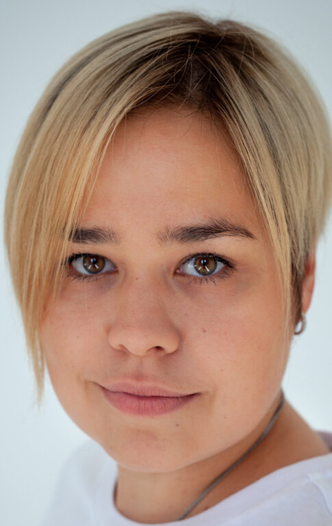 фото Татьяна Морозова