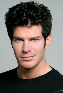 фото Шон МакГи